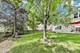 221 Pinehurst, Mundelein, IL 60060