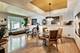 221 Pinehurst, Mundelein, IL 60060