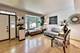221 Pinehurst, Mundelein, IL 60060