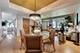 221 Pinehurst, Mundelein, IL 60060
