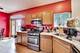 221 Pinehurst, Mundelein, IL 60060