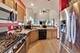 221 Pinehurst, Mundelein, IL 60060