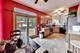 221 Pinehurst, Mundelein, IL 60060