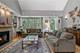 3251 N Racine Unit 3, Chicago, IL 60657