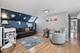 3251 N Racine Unit 3, Chicago, IL 60657