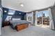 3251 N Racine Unit 3, Chicago, IL 60657