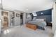 3251 N Racine Unit 3, Chicago, IL 60657