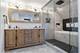3251 N Racine Unit 3, Chicago, IL 60657