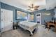 3251 N Racine Unit 3, Chicago, IL 60657