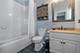 3251 N Racine Unit 3, Chicago, IL 60657