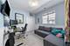 3251 N Racine Unit 3, Chicago, IL 60657