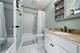 3251 N Racine Unit 3, Chicago, IL 60657