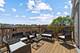 3251 N Racine Unit 3, Chicago, IL 60657