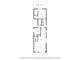 3251 N Racine Unit 3, Chicago, IL 60657