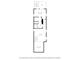 3251 N Racine Unit 3, Chicago, IL 60657