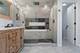 3251 N Racine Unit 3, Chicago, IL 60657