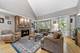 3251 N Racine Unit 3, Chicago, IL 60657