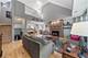 3251 N Racine Unit 3, Chicago, IL 60657