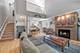 3251 N Racine Unit 3, Chicago, IL 60657