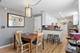 3251 N Racine Unit 3, Chicago, IL 60657