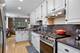 3251 N Racine Unit 3, Chicago, IL 60657