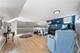 3251 N Racine Unit 3, Chicago, IL 60657