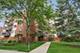 2601 Central Unit 303, Evanston, IL 60201