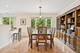 2601 Central Unit 303, Evanston, IL 60201