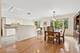 2601 Central Unit 303, Evanston, IL 60201
