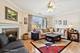 2601 Central Unit 303, Evanston, IL 60201