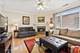 2601 Central Unit 303, Evanston, IL 60201