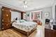 2601 Central Unit 303, Evanston, IL 60201