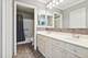 2601 Central Unit 303, Evanston, IL 60201