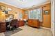 2601 Central Unit 303, Evanston, IL 60201