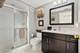 2601 Central Unit 303, Evanston, IL 60201