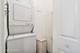 2601 Central Unit 303, Evanston, IL 60201