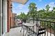 2601 Central Unit 303, Evanston, IL 60201