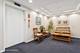2601 Central Unit 303, Evanston, IL 60201