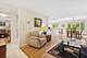2601 Central Unit 303, Evanston, IL 60201