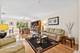 2601 Central Unit 303, Evanston, IL 60201