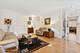 2601 Central Unit 303, Evanston, IL 60201