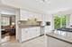 2601 Central Unit 303, Evanston, IL 60201