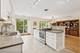 2601 Central Unit 303, Evanston, IL 60201