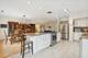 2601 Central Unit 303, Evanston, IL 60201