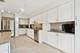 2601 Central Unit 303, Evanston, IL 60201