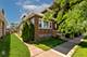 1242 Highland, Berwyn, IL 60402