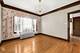 1242 Highland, Berwyn, IL 60402