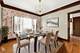 1242 Highland, Berwyn, IL 60402
