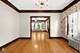 1242 Highland, Berwyn, IL 60402