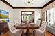 1242 Highland, Berwyn, IL 60402
